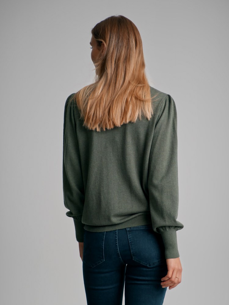 Olea genser 7500386_GOZ-MARIEPHILIPPE-A22-Modell-Back_chn=match_3420_Olea genser GOZ_Olea genser GOZ 7500386.jpg_Back||Back