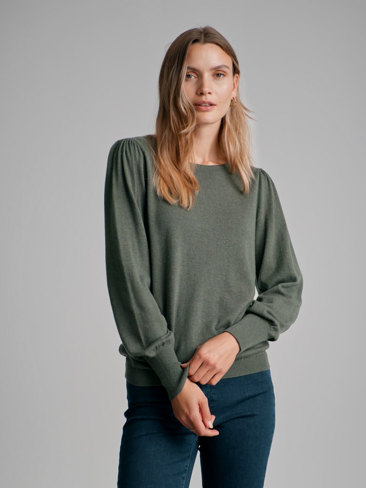 Olea genser 7500386_GOZ-MARIEPHILIPPE-A22-Modell-Front_chn=match_4120_Olea genser GOZ_Olea genser GOZ 7500386.jpg_Front||Front
