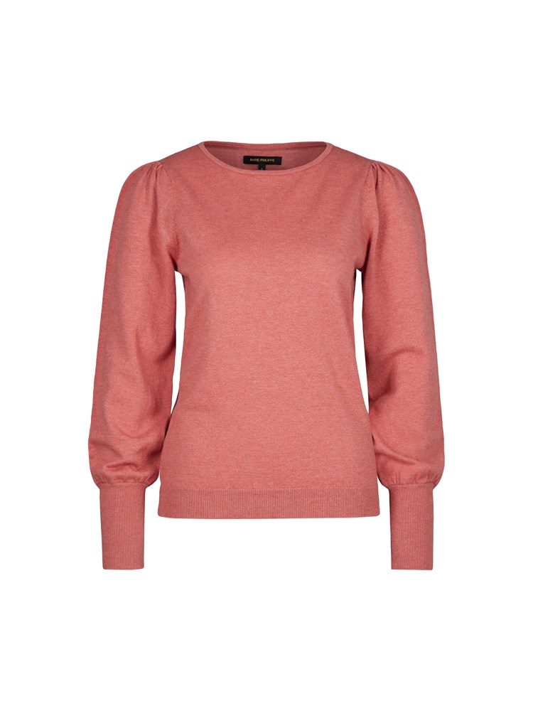 Olea genser 7500386_MPQ-MARIEPHILIPPE-A22-front_14739_Olea genser_Olea genser MPQ_Olea genser MPQ 7500386.jpg_Front||Front