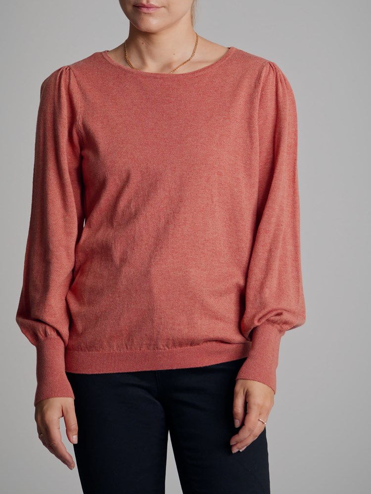 Olea genser 7500386_MPQ-MARIEPHILIPPE-A22-Modell-Front_chn=match_9859_Olea genser MPQ_Olea genser MPQ 7500386.jpg_Front||Front