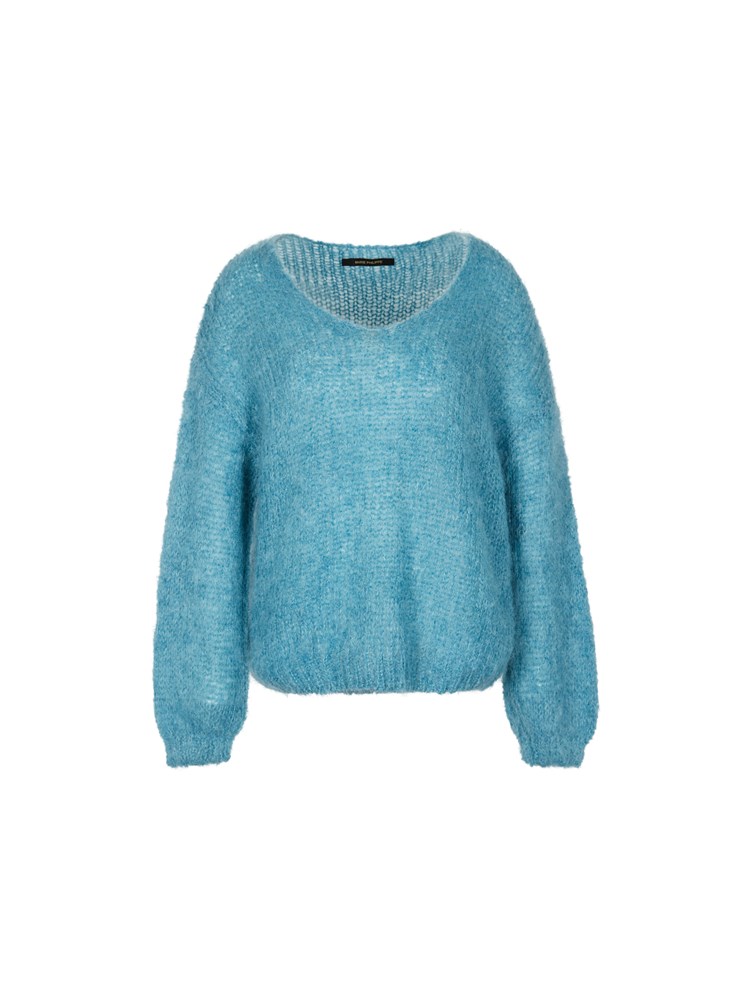 Stina genser 7500389_EBQ-MARIEPHILIPPE-A22-Front_8640_Stina genser_Stina genser EBQ_Stina genser EBQ 7500389.jpg_Front||Front