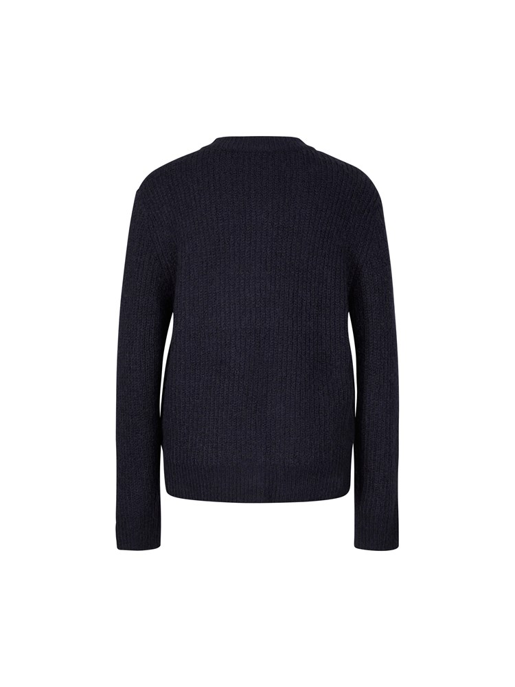 Miralina cardigan 7500392_EM1-MARIEPHILIPPE-A22-back_Miralina cardigan_Miralina cardigan EM1 7500392.jpg_Back||Back