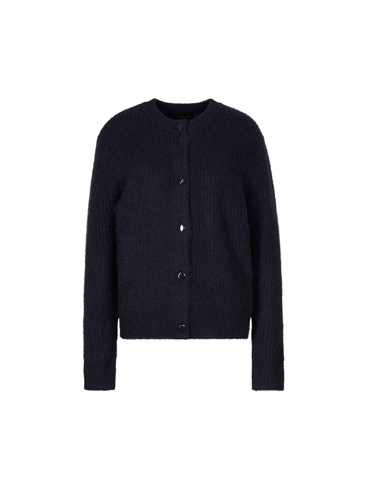 Miralina cardigan 7500392_EM1-MARIEPHILIPPE-A22-front_Miralina cardigan_Miralina cardigan EM1 7500392.jpg_Front||Front