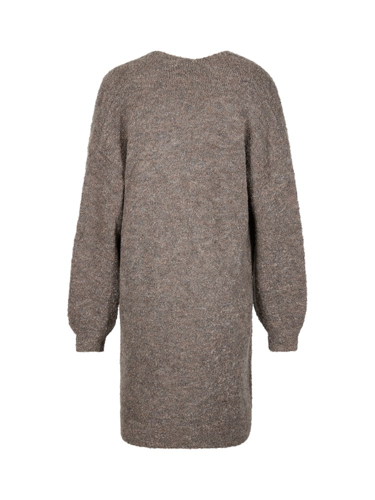 Monique cardigan 7500395_AHG-MARIEPHILIPPE-A22-Back_73_Monique cardigan_Monique cardigan AHG_Monique cardigan AHG 7500395.jpg_Back||Back