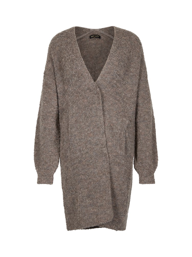Monique cardigan 7500395_AHG-MARIEPHILIPPE-A22-Front_3332_Monique cardigan_Monique cardigan AHG_Monique cardigan AHG 7500395.jpg_Front||Front