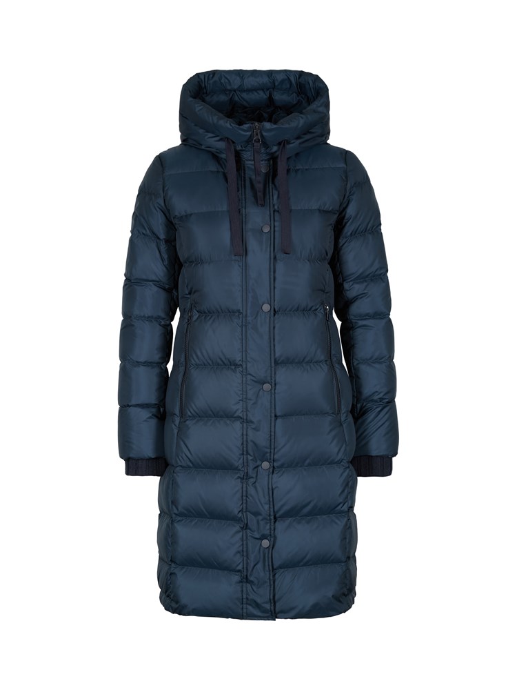 Margaret dunkåpe 7500403_EM6-MARIEPHILIPPE-A22-Front_Margaret dunkåpe_Margaret dunkåpe EM6_Margaret dunkåpe EM6 7500403.jpg_Front||Front