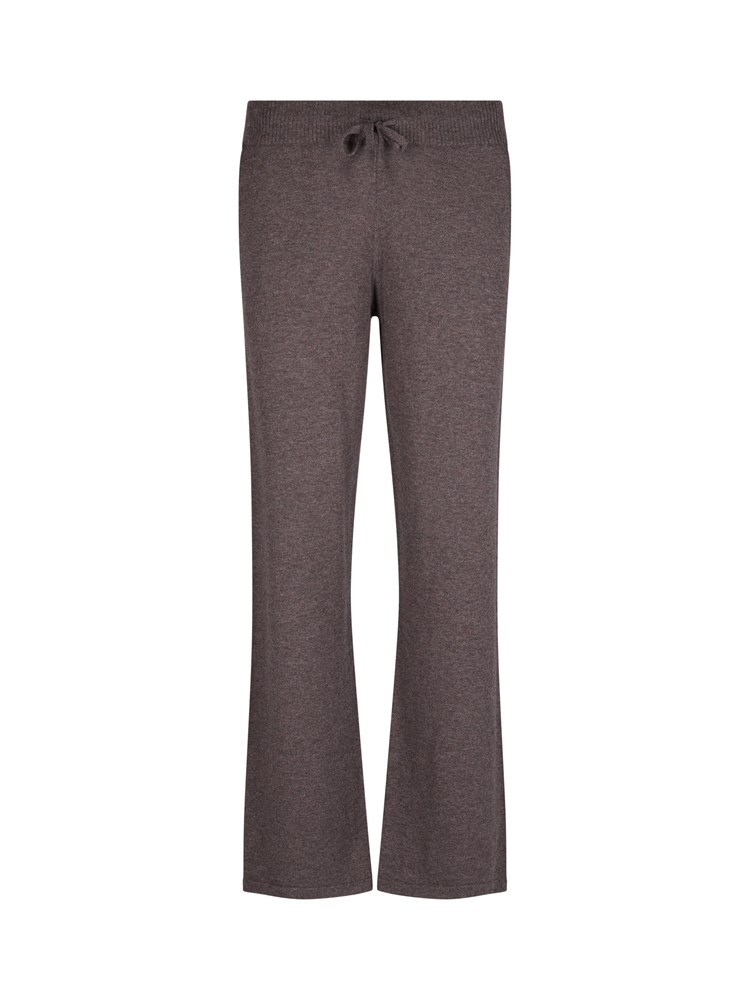 Olea bukse 7500420_AHG-MARIEPHILIPPE-A22-front_86256_Olea bukse_Olea bukse AHG.jpg_Front||Front