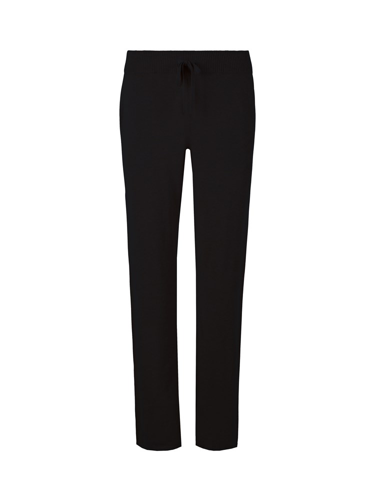 Olea bukse 7500420_CAB-MARIE PHILIPPE-A22-front_Olea bukse_Olea bukse CAB 7500420.jpg_Front||Front