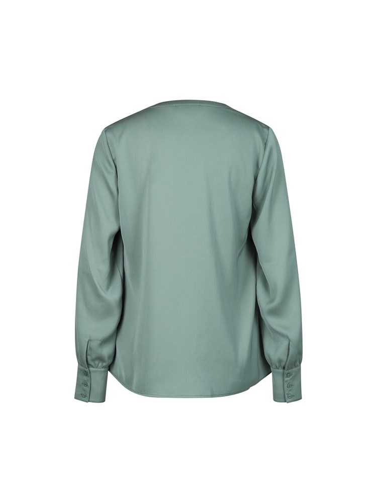 Vivo bluse 7500424_GKB-MARIEPHILIPPE-A22-back_77570_Vivo bluse_Vivo bluse GKB.jpg_Back||Back