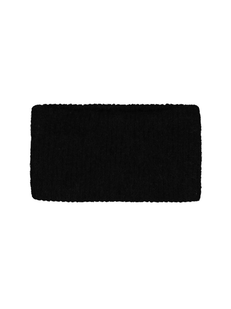 Eloide pannebånd 7500441_CAB-DONNA-A22-Front_8825_Eloide pannebånd_Eloide pannebånd CAB_Eloide pannebånd CAB 7500441.jpg_Front||Front