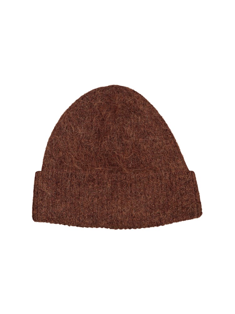 Miranda lue 7500442_AIN-DONNA-A22-Front_3774_Miranda lue_Miranda lue AIN_Miranda lue AIN 7500442.jpg_Front||Front