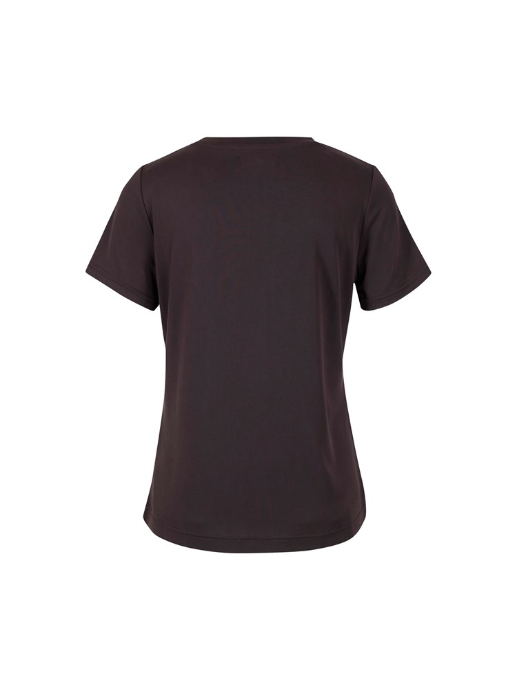 Lisa t-skjorte 7500457_AIN-DONNA-A22-Back_8235_Lisa t-skjorte_Lisa t-skjorte AIN_Lisa t-skjorte AIN 7500457.jpg_Back||Back