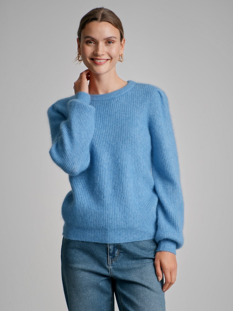 Eloide genser 7500460_EEO-DONNA-A22-Front_2857_Eloide genser_Eloide genser EEO_Eloide genser EEO 7500460.jpg_Front||Front