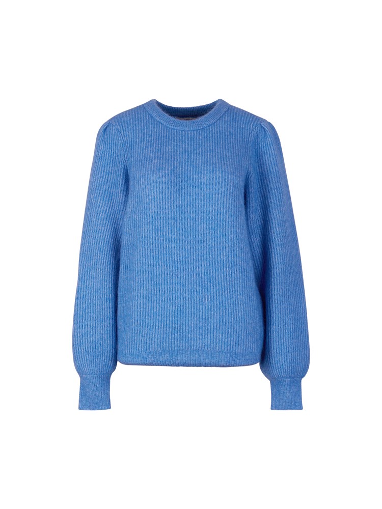 Eloide genser 7500460_EEO-DONNA-A22-Front_9115_Eloide genser_Eloide genser EEO.jpg_Front||Front