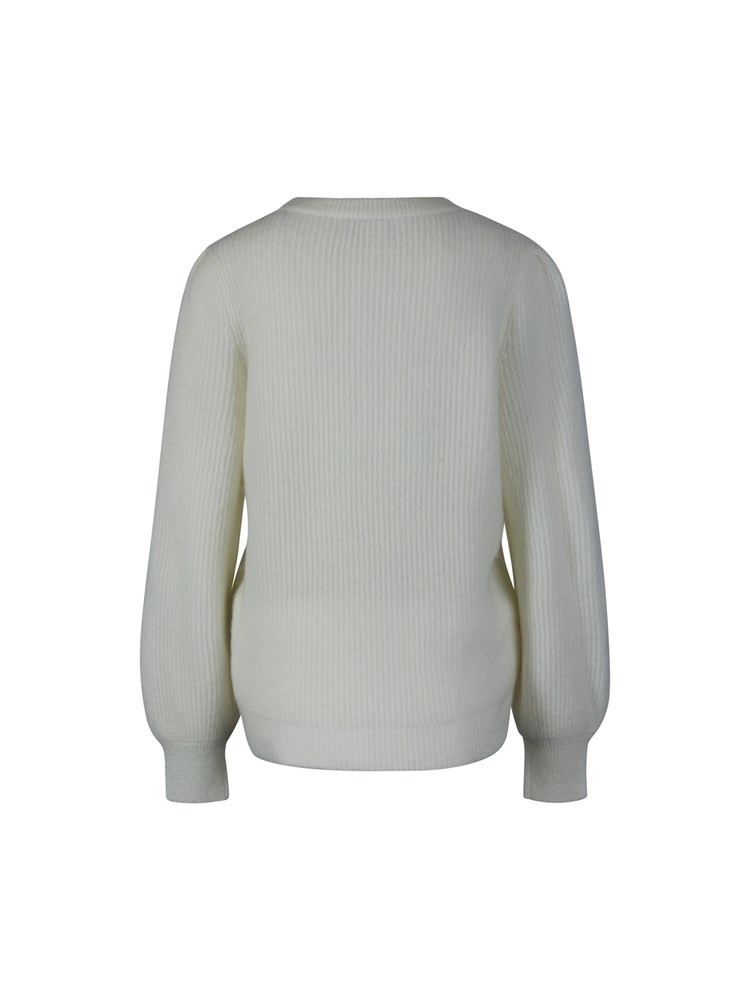 Eloide genser 7500460_O79-DONNA-A22-Back_1103_Eloide genser_Eloide genser O79_Eloide genser O79 7500460.jpg_Back||Back