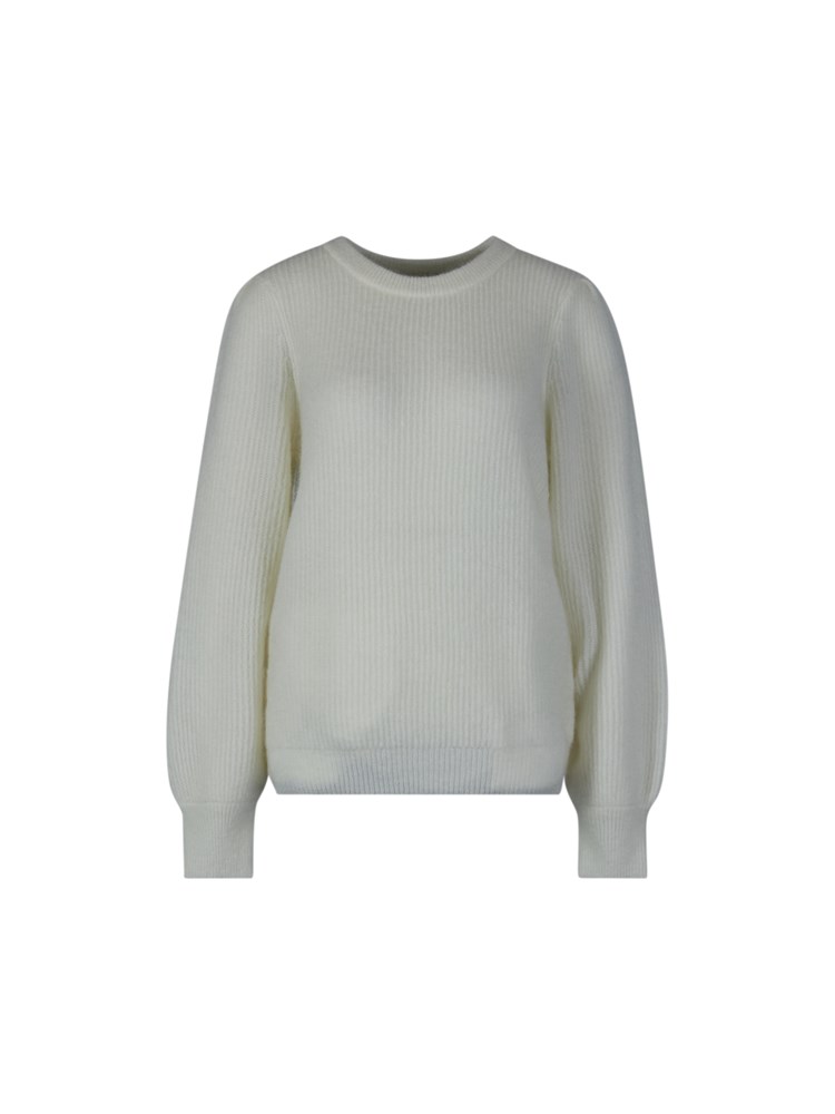 Eloide genser 7500460_O79-DONNA-A22-Front_788_Eloide genser_Eloide genser O79_Eloide genser O79 7500460.jpg_Front||Front