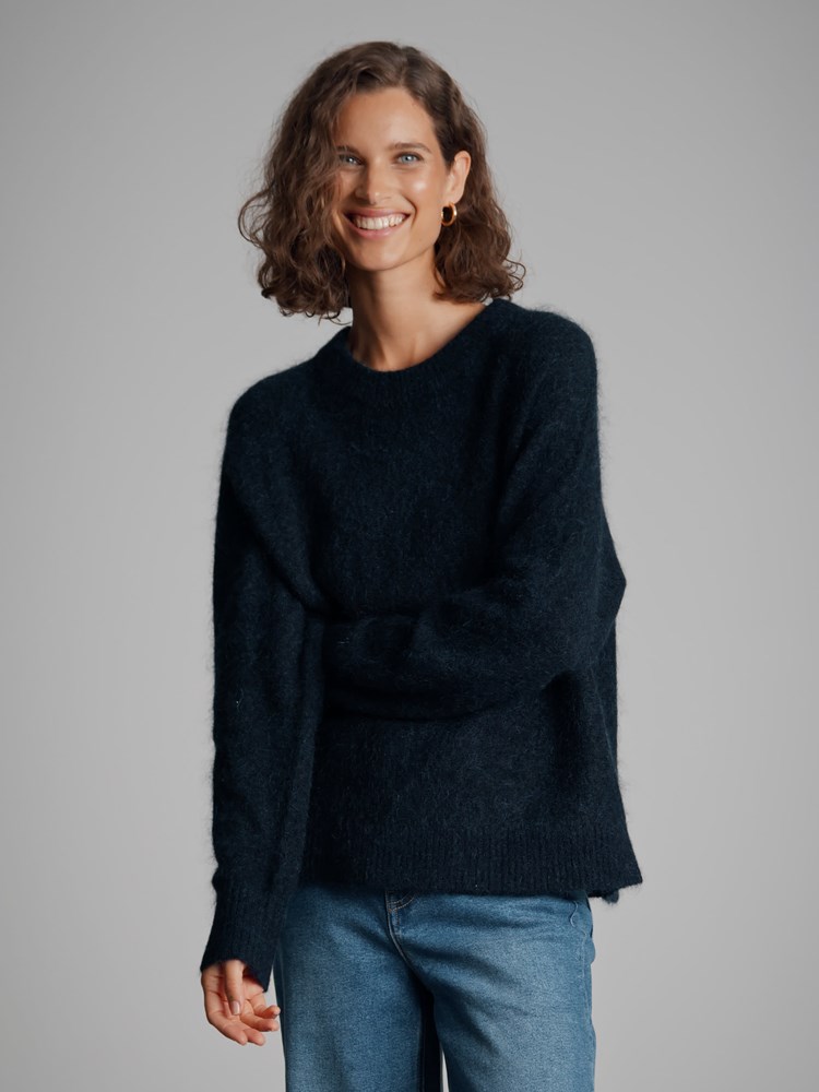 Miranda genser 7500462_EGR-DONNA-A22-Modell-Front_chn=match_1250_Miranda genser EGR_Miranda genser EGR 7500462.jpg_Front||Front
