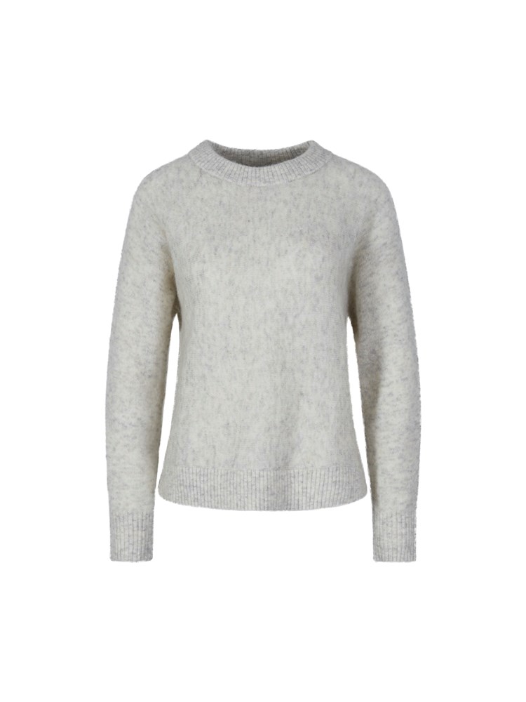 Miranda genser 7500462_IEW-DONNA-A22-Front_7959_Miranda genser_Miranda genser IEW_Miranda genser IEW 7500462.jpg_Front||Front