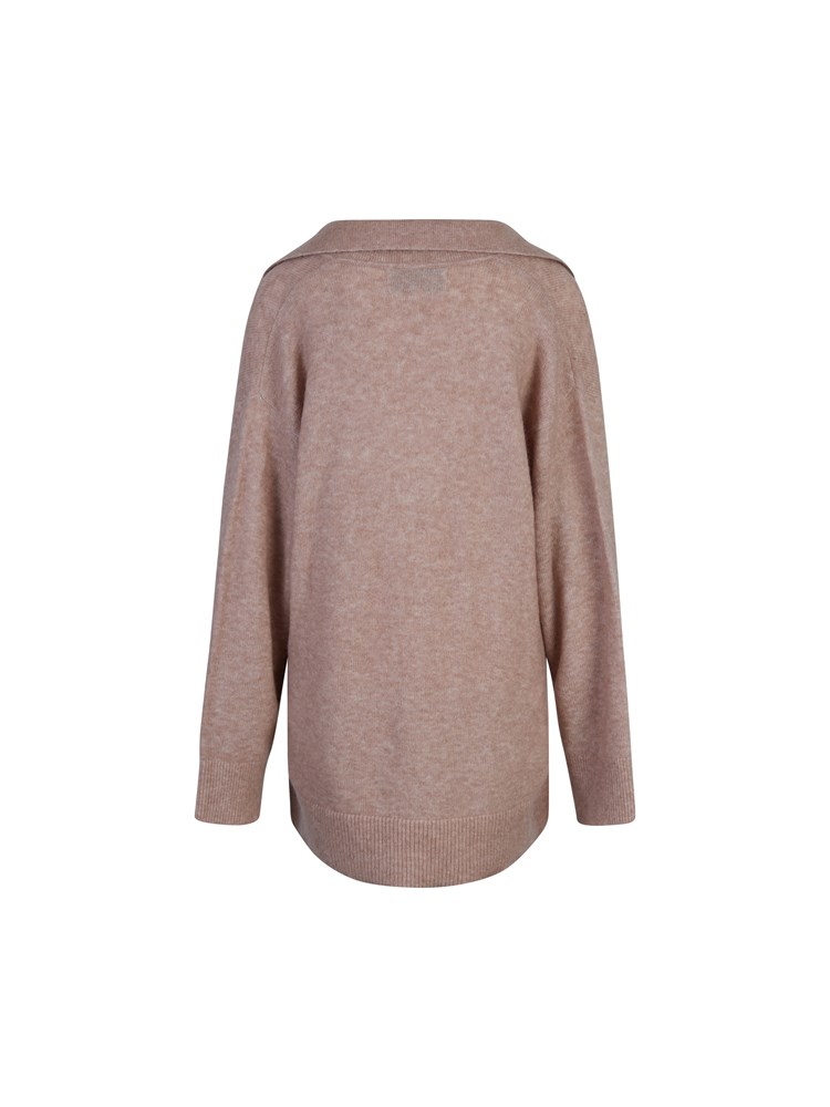 Mira genser 7500464_AEU-DONNA-A22-Back_8573_Mira genser_Mira genser AEU_Mira genser AEU 7500464.jpg_Back||Back