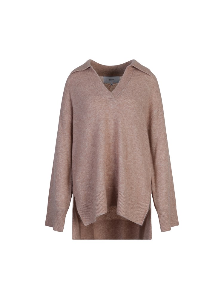 Mira genser 7500464_AEU-DONNA-A22-Front_7805_Mira genser_Mira genser AEU_Mira genser AEU 7500464.jpg_Front||Front