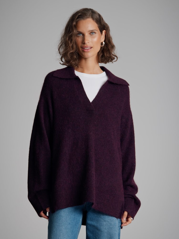 Mira genser 7500464_MWX-DONNA-A22-Modell-Front_chn=match_4258_Mira genser MWX_Mira genser MWX 7500464.jpg_Front||Front
