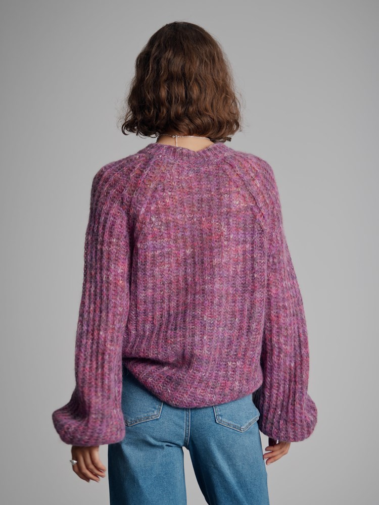 Emilia genser 7500467_MUG-DONNA-A22-Modell-Back_chn=match_4096_Emilia genser MUG_Emilia genser MUG 7500467.jpg_Back||Back