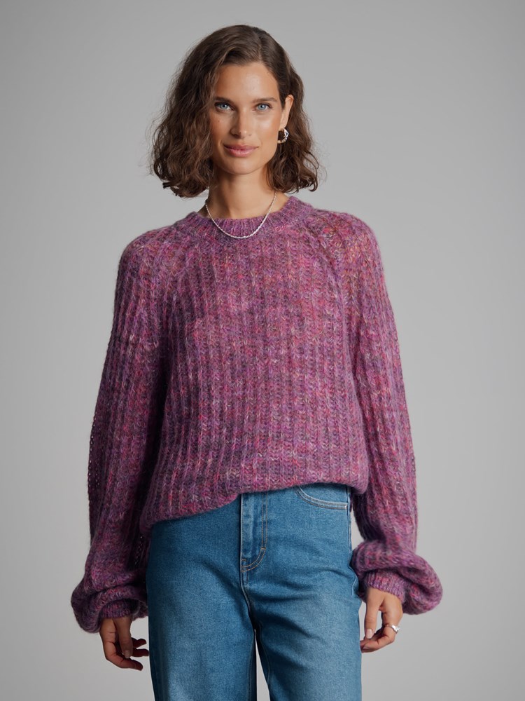 Emilia genser 7500467_MUG-DONNA-A22-Modell-Front_chn=match_6838_Emilia genser MUG_Emilia genser MUG 7500467.jpg_Front||Front