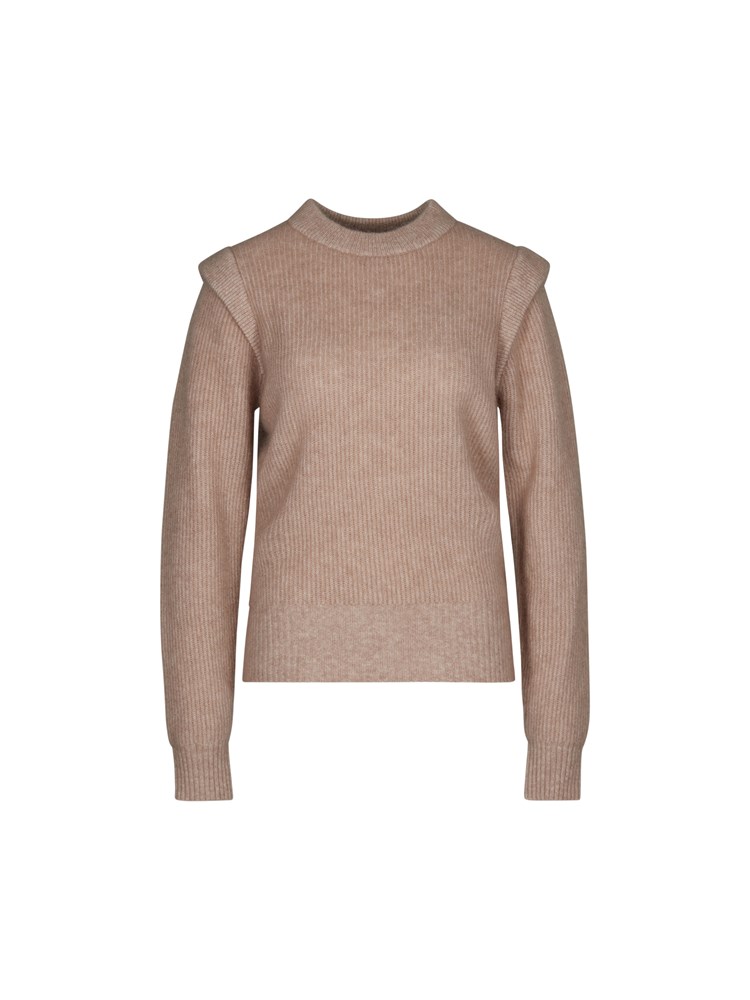 Ellie genser 7500469_AEU-MCDONNA-A22-front_43001_Ellie genser AEU 7500469.jpg_Front||Front