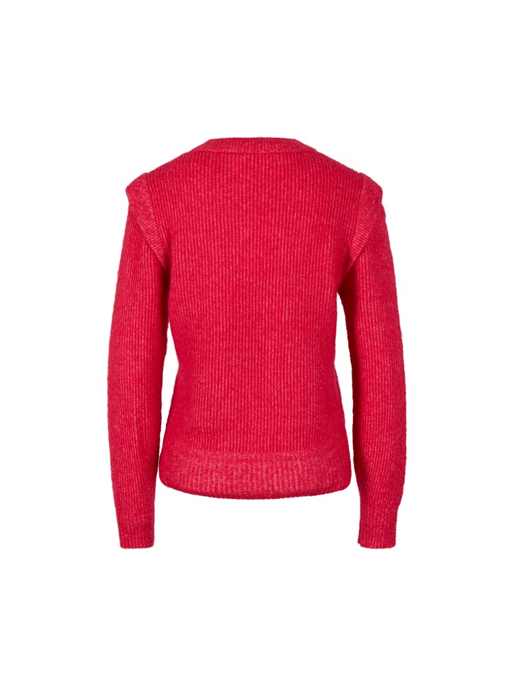 Ellie genser 7500469_K5S-DONNA-A22-Back_935_Ellie genser K5S 7500469.jpg_Back||Back
