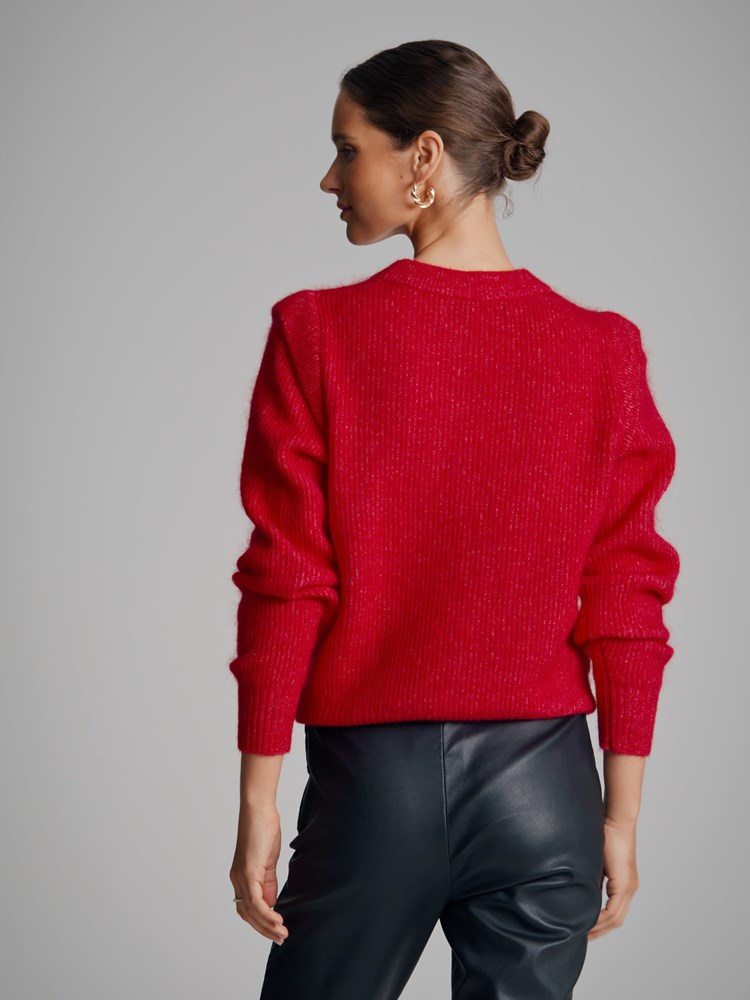 Ellie genser 7500469_K5S-DONNA-A22-Modell-Back_chn=match_3164_Ellie genser K5S 7500469.jpg_Back||Back