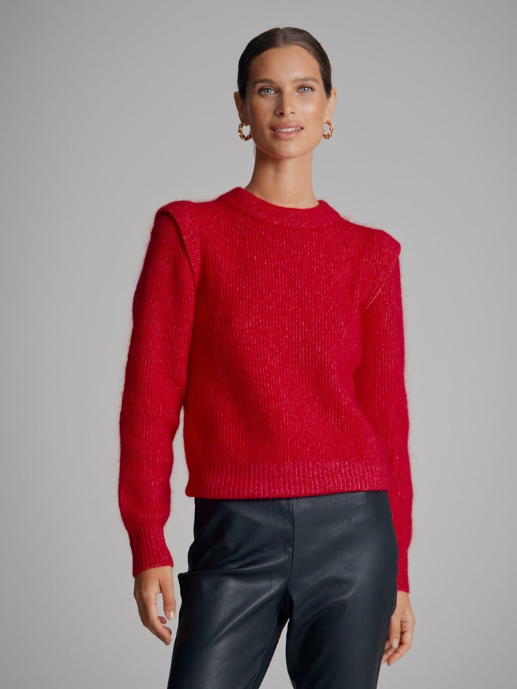 Ellie genser 7500469_K5S-DONNA-A22-Modell-Front_chn=match_6314_Ellie genser K5S 7500469.jpg_Front||Front