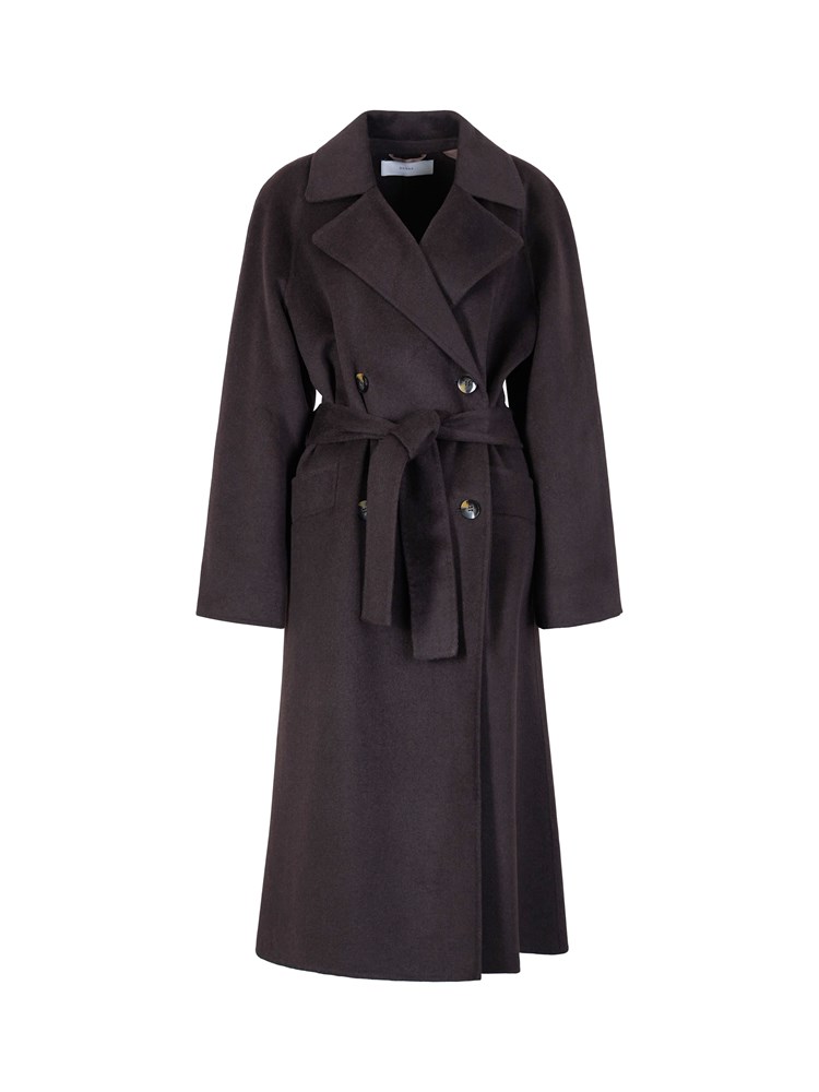 Aida kåpe 7500474_AIN-DONNA-A22-Front_3850_Aida kåpe_Aida kåpe AIN_Aida kåpe AIN 7500474.jpg_Front||Front