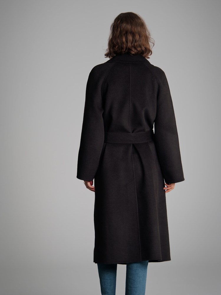 Aida kåpe 7500474_AIN-DONNA-A22-Modell-Back_chn=match_237_Aida kåpe AIN_Aida kåpe AIN 7500474.jpg_Back||Back