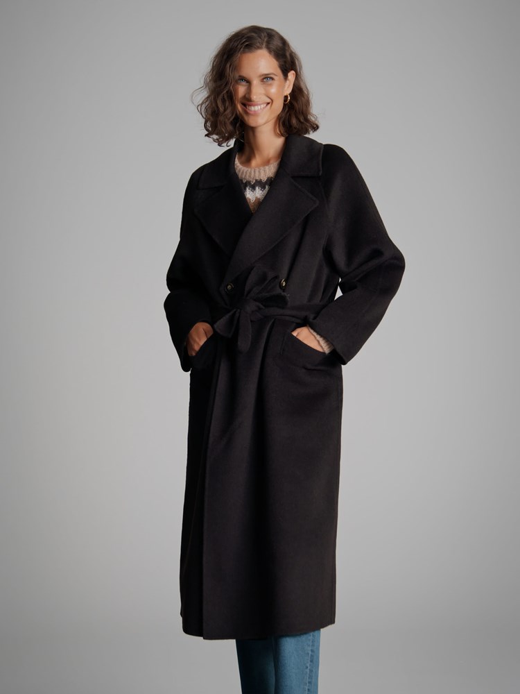 Aida kåpe 7500474_AIN-DONNA-A22-Modell-Front_chn=match_3556_Aida kåpe AIN_Aida kåpe AIN 7500474.jpg_Front||Front