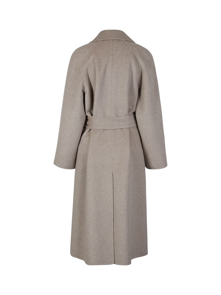 Aida kåpe 7500474_AO9-DONNA-A22-Back_9163_Aida kåpe_Aida kåpe AO9_Aida kåpe AO9 7500474.jpg_Back||Back