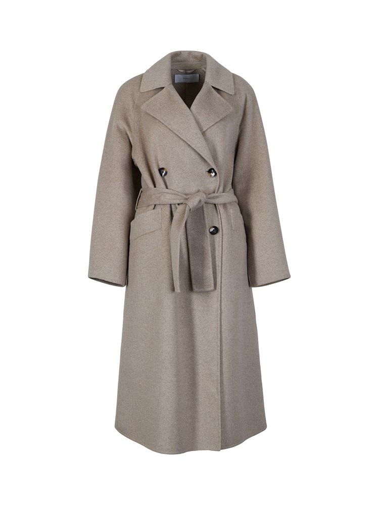 Aida kåpe 7500474_AO9-DONNA-A22-Front_1606_Aida kåpe_Aida kåpe AO9_Aida kåpe AO9 7500474.jpg_Front||Front