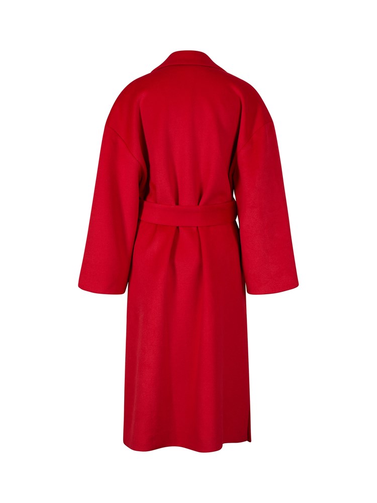 Elysia kåpe 7500483_K5S-DONNA-A22-Back_2156_Elysia kåpe K5S 7500483.jpg_Back||Back