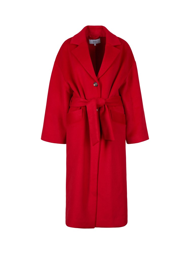 Elysia kåpe 7500483_K5S-DONNA-A22-Front_8321_Elysia kåpe K5S 7500483.jpg_Front||Front