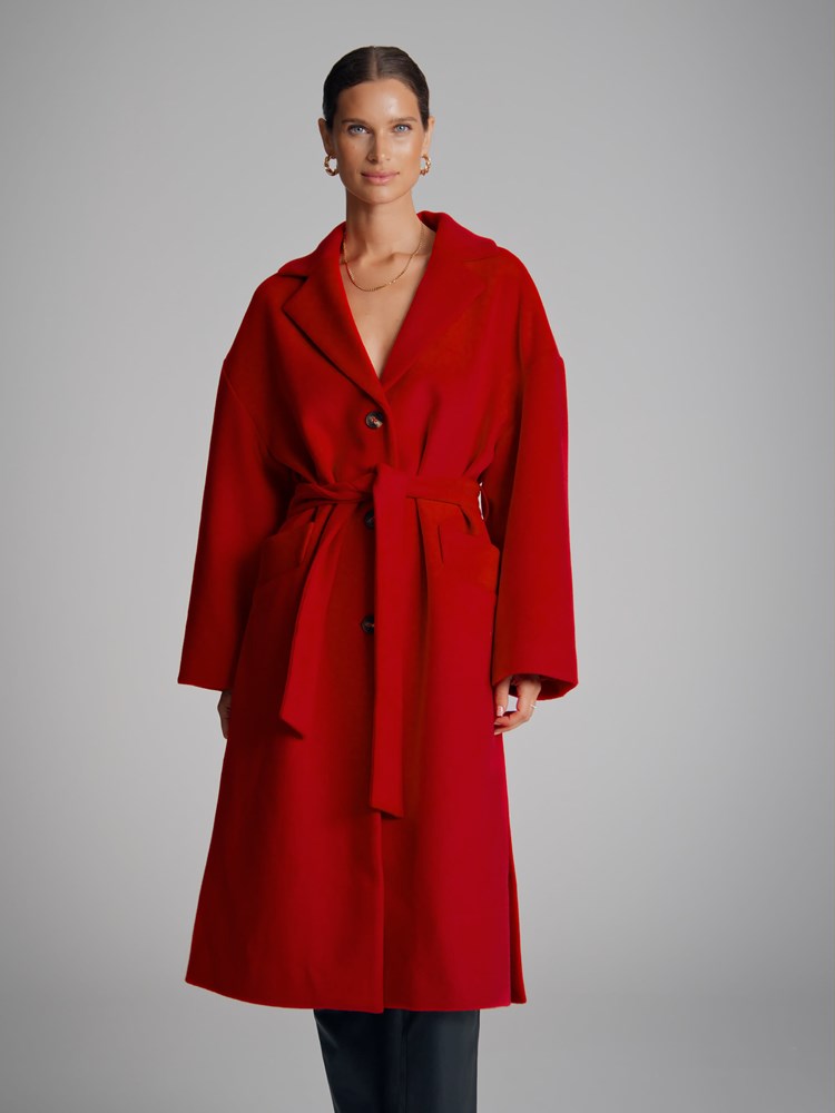 Elysia kåpe 7500483_K5S-DONNA-A22-Modell-Front_chn=match_2651_Elysia kåpe K5S 7500483.jpg_Front||Front