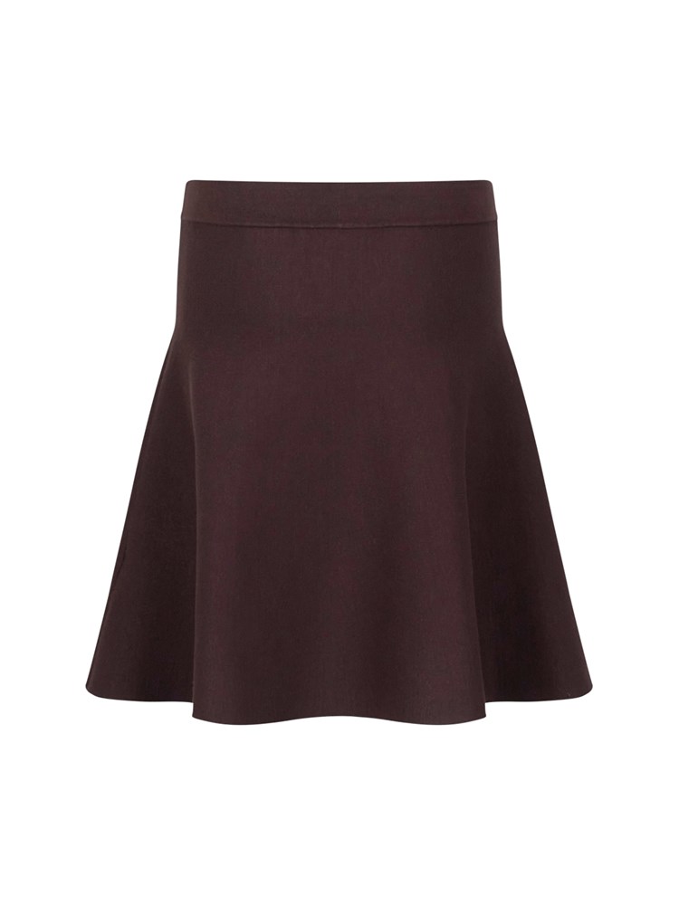 Hanna skjørt 7500495_AIN-DONNA-A22-Back_2192_Hanna skjørt_Hanna skjørt AIN_Hanna skjørt AIN 7500495.jpg_Back||Back
