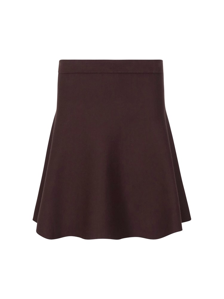 Hanna skjørt 7500495_AIN-DONNA-A22-Front_6875_Hanna skjørt_Hanna skjørt AIN_Hanna skjørt AIN 7500495.jpg_Front||Front