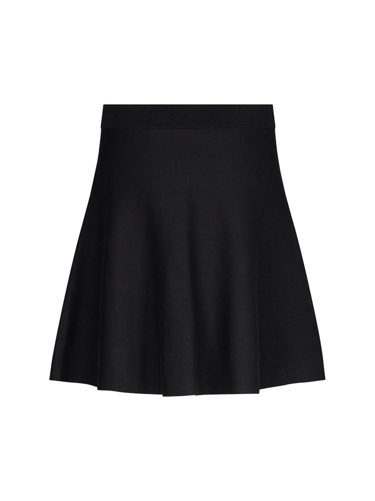 Hanna skjørt 7500495_CAB-MCDONNA-A22-back_32905_Hanna skjørt_Hanna skjørt CAB_Hanna skjørt CAB 7500495.jpg_Back||Back