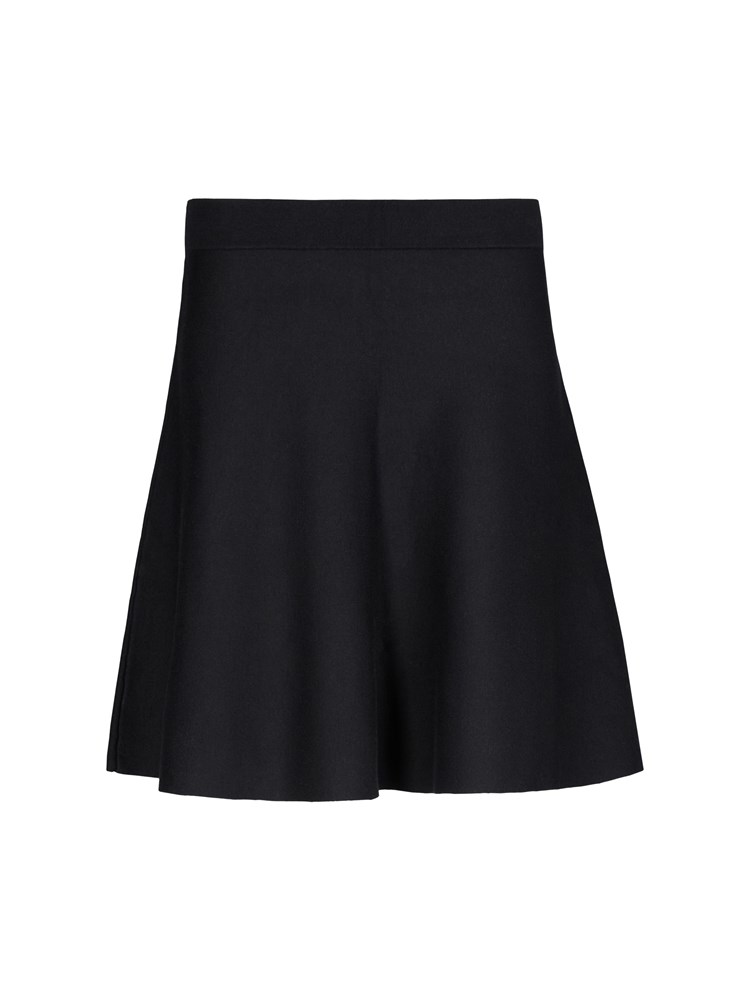 Hanna skjørt 7500495_CAB-MCDONNA-A22-front_44377_Hanna skjørt_Hanna skjørt CAB_Hanna skjørt CAB 7500495.jpg_Front||Front