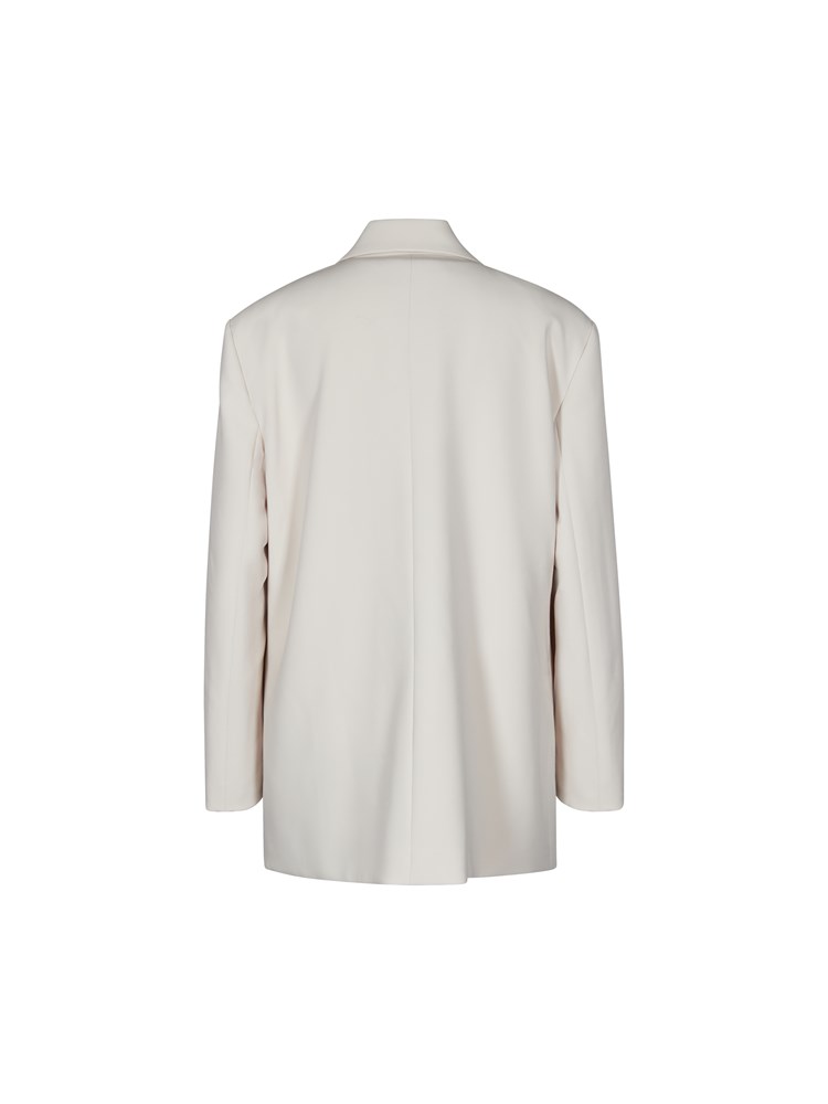 Ayla blazer 7500499_I2O-DONNA-S23-Back_8424_Ayla blazer I2O_Ayla blazer I2O 7500499.jpg_Back||Back