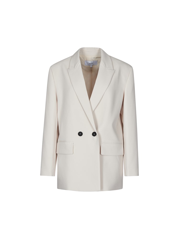 Ayla blazer 7500499_I2O-DONNA-S23-Front_5019_Ayla blazer I2O_Ayla blazer I2O 7500499.jpg_Front||Front