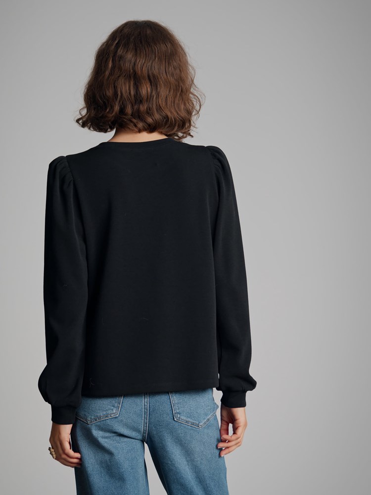 Emiko topp 7500502_CAB-DONNA-A22-Modell-Back_chn=match_9390_Emiko topp CAB_Emiko topp CAB 7500502.jpg_Back||Back