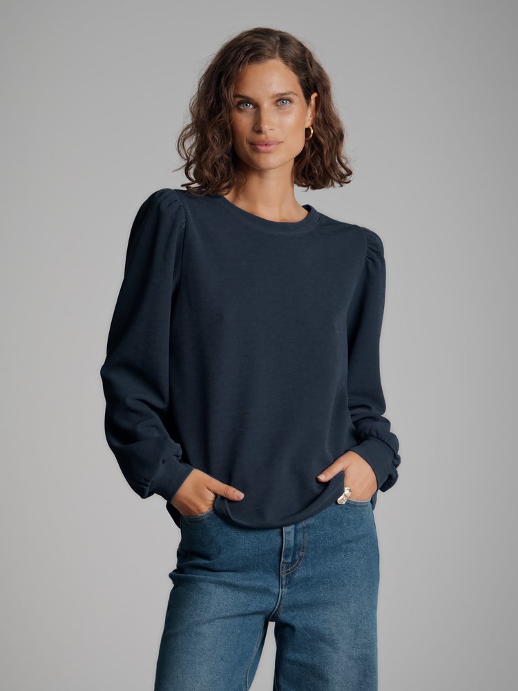 Emiko topp 7500502_EGR-DONNA-A22-Modell-Front_chn=match_7085_Emiko topp EGR_Emiko topp EGR 7500502.jpg_Front||Front