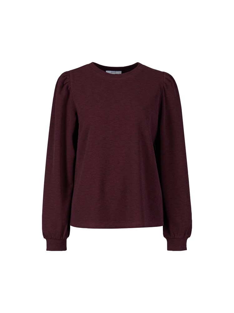 Emiko topp 7500502_MWX-DONNA-A22-Front_2090_Emiko topp_Emiko topp MWX_Emiko topp MWX 7500502.jpg_Front||Front