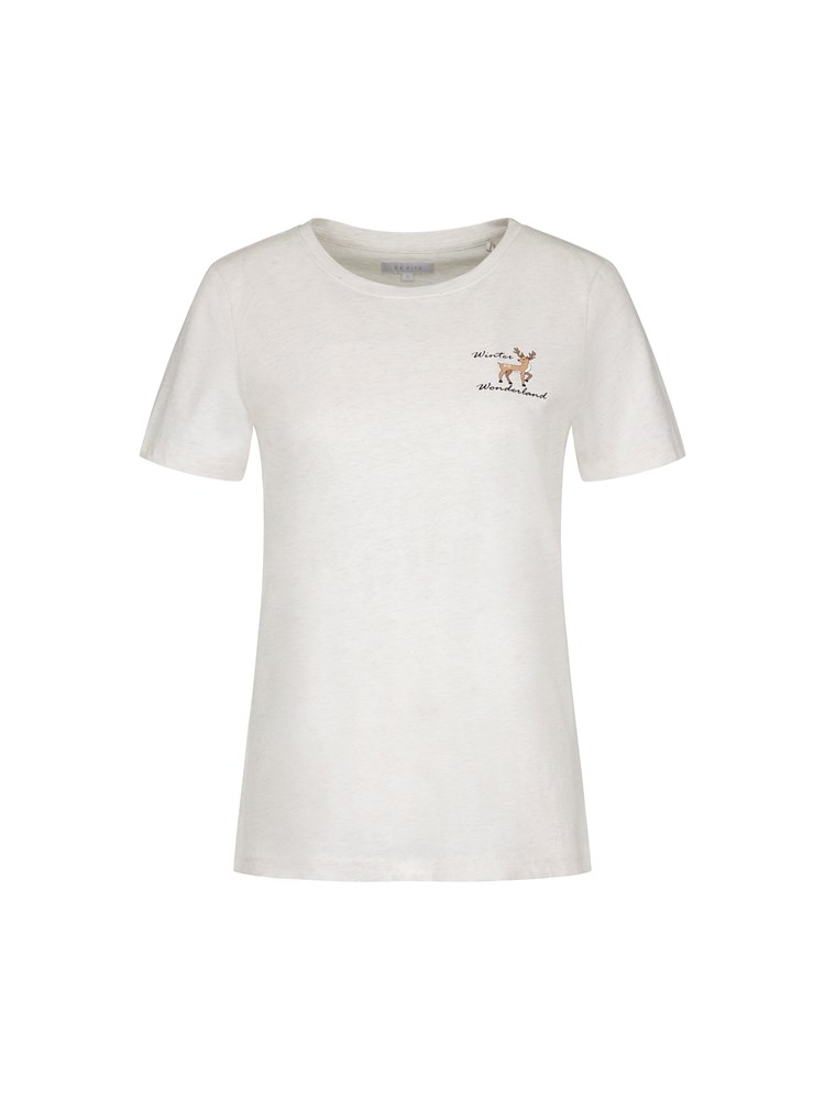 Holly pysjsett 7500506_I2M-VAVITE-W22-Front_4491_Holly pysjsett.jpg_Front||Front
