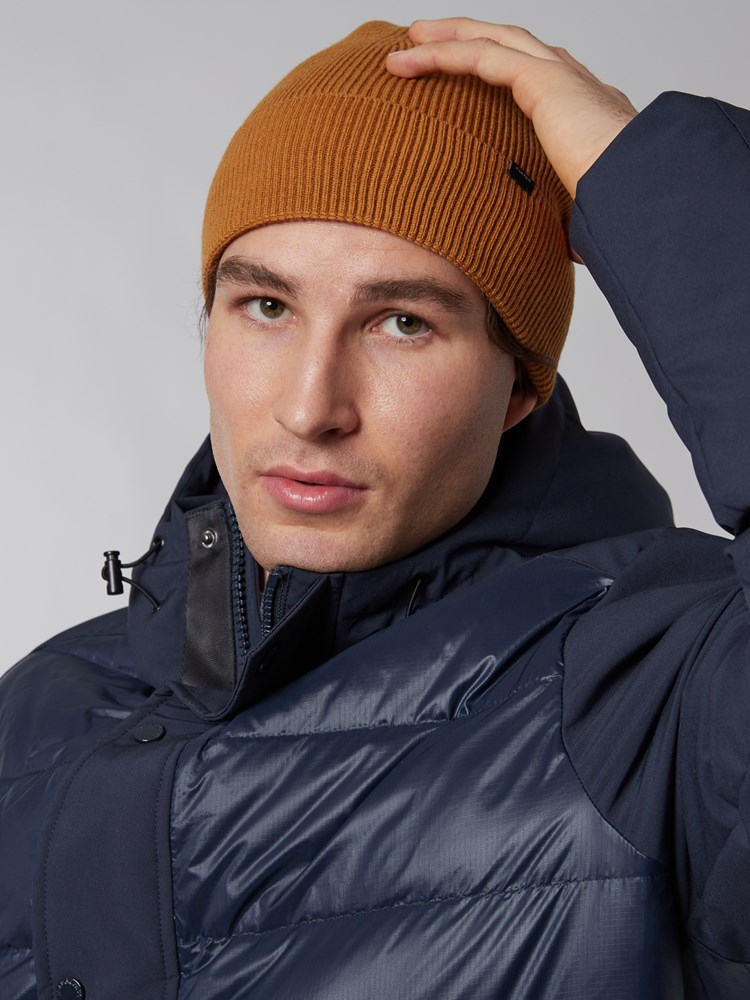 Samuel merinolue 7500529_AFD-JEANPAUL-A22-Modell-Front_5829_Samuel merinolue AFD.jpg_Front||Front